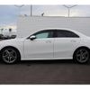 mercedes-benz a-class 2020 CFJ1770745 image 6