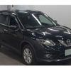 nissan x-trail 2016 quick_quick_DBA-T32_514229 image 1