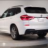 bmw x3 2018 -BMW--BMW X3 LDA-TX20--WBATX320X0LB25562---BMW--BMW X3 LDA-TX20--WBATX320X0LB25562- image 7