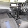 bmw 2-series 2024 -BMW 【青森 338ｽ13】--BMW 2 Series 7L20--07L47253---BMW 【青森 338ｽ13】--BMW 2 Series 7L20--07L47253- image 4