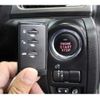 subaru forester 2011 -SUBARU--Forester CBA-SH9--SH9-004145---SUBARU--Forester CBA-SH9--SH9-004145- image 33