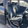 honda edix 2006 CFJ1579652 image 12