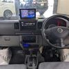 nissan nv100-clipper 2012 BD24052A5780 image 13