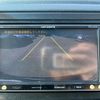 honda vezel 2013 quick_quick_DAA-RU3_RU3-1001919 image 13