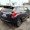 honda fit 2019 -HONDA--Fit GP5--3421471---HONDA--Fit GP5--3421471- image 2