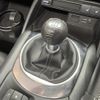 mazda roadster 2022 CFJ1526598 image 19