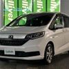 honda freed 2021 -HONDA--Freed 6AA-GB7--GB7-3147943---HONDA--Freed 6AA-GB7--GB7-3147943- image 4