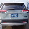 toyota rav4 2019 CFJ1753890 image 4