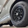mitsubishi delica-d5 2013 CFJ7796535 image 19