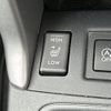 subaru forester 2015 -SUBARU--Forester DBA-SJ5--SJ5-057682---SUBARU--Forester DBA-SJ5--SJ5-057682- image 10