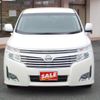 nissan elgrand 2013 -NISSAN 【名変中 】--Elgrand TE52--050625---NISSAN 【名変中 】--Elgrand TE52--050625- image 7