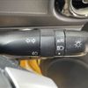 toyota aqua 2015 -TOYOTA--AQUA DAA-NHP10--NHP10-2433179---TOYOTA--AQUA DAA-NHP10--NHP10-2433179- image 17