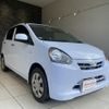 daihatsu mira-e-s 2012 quick_quick_LA300S_1090809 image 16