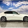nissan skyline 2018 quick_quick_DAA-HNV37_HNV37-530079 image 13