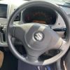 suzuki wagon-r 2011 CFJ1584367 image 17
