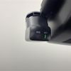 nissan aura 2022 -NISSAN--AURA 6AA-FE13--FE13-299165---NISSAN--AURA 6AA-FE13--FE13-299165- image 22
