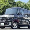 daihatsu hijet-caddie 2016 -DAIHATSU--Hijet Caddie HBD-LA700V--LA700V-0000922---DAIHATSU--Hijet Caddie HBD-LA700V--LA700V-0000922- image 1