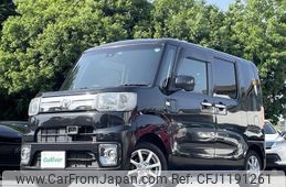 daihatsu hijet-caddie 2016 -DAIHATSU--Hijet Caddie HBD-LA700V--LA700V-0000922---DAIHATSU--Hijet Caddie HBD-LA700V--LA700V-0000922-
