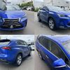 lexus nx 2015 -LEXUS--Lexus NX DAA-AYZ15--AYZ15-1003281---LEXUS--Lexus NX DAA-AYZ15--AYZ15-1003281- image 6