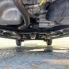 daihatsu taft 2020 CFJ1738717 image 19