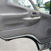 toyota toyoace 2006 GOO_NET_EXCHANGE_0720115A30250522W001 image 49