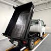 subaru sambar-truck 1996 CFJ1703177 image 6