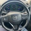 honda vezel 2014 -HONDA--VEZEL DAA-RU4--RU4-1002815---HONDA--VEZEL DAA-RU4--RU4-1002815- image 20