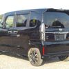 honda n-box 2018 -HONDA--N BOX DBA-JF4--JF4-1018061---HONDA--N BOX DBA-JF4--JF4-1018061- image 2