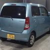 suzuki wagon-r 2011 -SUZUKI 【宇都宮 581ｿ7383】--Wagon R MH23S-747259---SUZUKI 【宇都宮 581ｿ7383】--Wagon R MH23S-747259- image 2