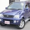 toyota cami 2004 CFJ1565293 image 27