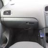 volkswagen polo 2014 NIKYO_SE90073 image 10