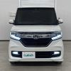 honda n-box 2018 -HONDA--N BOX DBA-JF3--JF3-1080174---HONDA--N BOX DBA-JF3--JF3-1080174- image 8