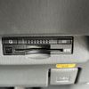toyota prius 2011 -TOYOTA--Prius DAA-ZVW30--ZVW30-5325987---TOYOTA--Prius DAA-ZVW30--ZVW30-5325987- image 5
