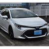 toyota corolla-sport 2020 -TOYOTA--Corolla Sport 6AA-ZWE213H--ZWE213-0003937---TOYOTA--Corolla Sport 6AA-ZWE213H--ZWE213-0003937- image 4