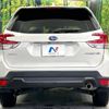 subaru forester 2019 -SUBARU--Forester 5BA-SK9--SK9-018207---SUBARU--Forester 5BA-SK9--SK9-018207- image 16