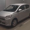 daihatsu mira-e-s 2022 -DAIHATSU--Mira e:s 5BA-LA350S--LA350S-0286318---DAIHATSU--Mira e:s 5BA-LA350S--LA350S-0286318- image 1