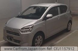 daihatsu mira-e-s 2022 -DAIHATSU--Mira e:s 5BA-LA350S--LA350S-0286318---DAIHATSU--Mira e:s 5BA-LA350S--LA350S-0286318-