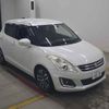 suzuki swift 2014 -SUZUKI 【姫路 501フ4232】--Swift ZC72S-332543---SUZUKI 【姫路 501フ4232】--Swift ZC72S-332543- image 1