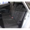 toyota ractis 2016 CFJ1852074 image 20