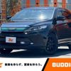 toyota harrier 2018 -TOYOTA--Harrier DBA-ZSU60W--ZSU60-0149605---TOYOTA--Harrier DBA-ZSU60W--ZSU60-0149605- image 1