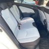 toyota prius 2018 CFJ1516063 image 17