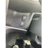 nissan serena 2016 CFJ1663707 image 16