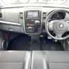 suzuki wagon-r-stingray 2011 quick_quick_MH23S_MH23S-627523 image 2