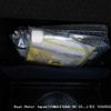 honda fit undefined 3282185-Y2025020033A-12 image 24