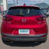 mazda cx-3 2021 CFJ1767797 image 12