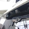 toyota vellfire 2010 CFJ1656631 image 36
