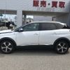 peugeot 3008 2019 -PEUGEOT--Peugeot 3008 LDA-P84AH01--VF3MJEHZRKS283027---PEUGEOT--Peugeot 3008 LDA-P84AH01--VF3MJEHZRKS283027- image 9