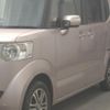 honda n-box 2014 -HONDA 【春日部 581ｷ1030】--N BOX JF1-2233534---HONDA 【春日部 581ｷ1030】--N BOX JF1-2233534- image 5