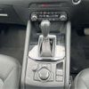 mazda cx-5 2019 -MAZDA--CX-5 3DA-KF2P--KF2P-319126---MAZDA--CX-5 3DA-KF2P--KF2P-319126- image 4