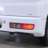 mitsubishi minicab-miev 2012 GOO_JP_700130095430240404003 image 18